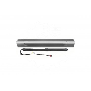 Vérin Hayon de Coffre Pour Volvo XC60 00000000031365276 31425980 31455987