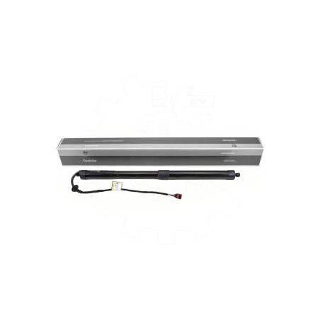 Vérin Hayon de Coffre Pour Volvo XC60 00000000031365276 31425980 31455987