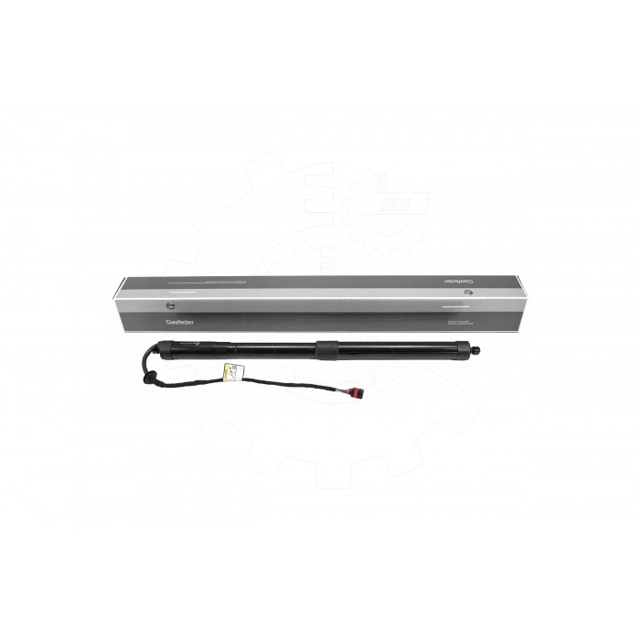 Vérin Hayon de Coffre Pour Volvo XC60 00000000031365276 31425980 31455987