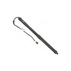 Vérin Hayon de Coffre Pour Volvo XC60 00000000031365276 31425980 31455987