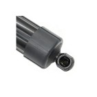 Vérin Hayon de Coffre Pour Volvo XC60 00000000031365276 31425980 31455987