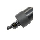 Vérin Hayon de Coffre Pour Volvo XC60 00000000031365276 31425980 31455987