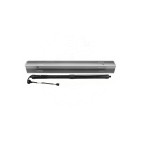 Vérin Hayon de Coffre Pour Volvo XC60 II 00000000031690929 31420455 32136006