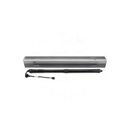 Vérin Hayon de Coffre Pour Volvo XC60 II 00000000031690929 31420455 32136006