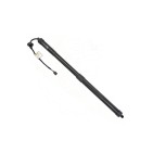 Vérin Hayon de Coffre Pour Volvo XC60 II 00000000031690929 31420455 32136006