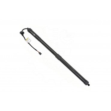 Vérin Hayon de Coffre Pour Volvo XC60 II 00000000031690929 31420455 32136006