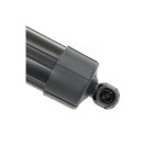 Vérin Hayon de Coffre Pour Volvo XC60 II 00000000031690929 31420455 32136006
