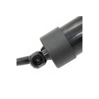 Vérin Hayon de Coffre Pour Volvo XC60 II 00000000031690929 31420455 32136006