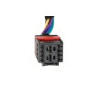 Vérin Hayon de Coffre Pour Volvo XC60 II 00000000031690929 31420455 32136006