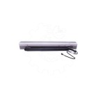 Vérin Hayon de Coffre Pour Volvo XC90 II 31457610 31663099 31690604