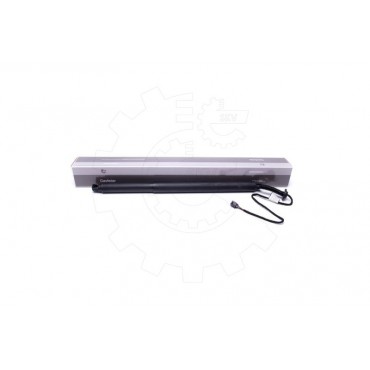 Vérin Hayon de Coffre Pour Volvo XC90 II 31457610 31663099 31690604