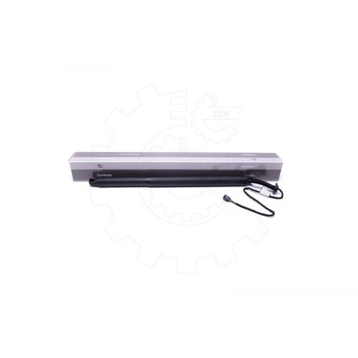 Vérin Hayon de Coffre Pour Volvo XC90 II 31457610 31663099 31690604