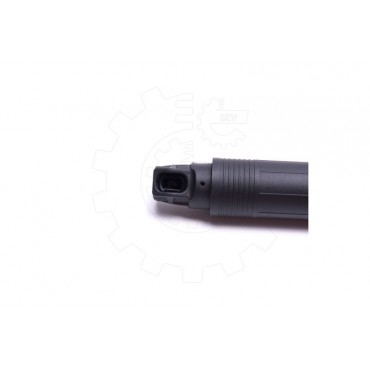 Vérin Hayon de Coffre Pour Volvo XC90 II 31457610 31663099 31690604