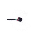 Vérin Hayon de Coffre Pour Volvo XC90 II 31457610 31663099 31690604