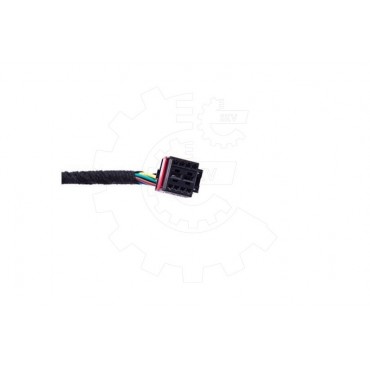 Vérin Hayon de Coffre Pour Volvo XC90 II 31457610 31663099 31690604