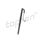 Vérin Hayon de Coffre Pour VW Arteon 3G8827851 3G8827851A 3G8827851B 3G8827851C