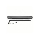 Vérin Hayon de Coffre Pour VW Arteon 3G8827851 3G8827851A 3G8827851B 3G8827851C
