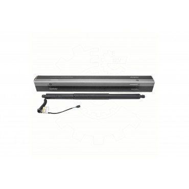 Vérin Hayon de Coffre Pour VW Arteon 3G8827851 3G8827851A 3G8827851B 3G8827851C