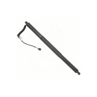 Vérin Hayon de Coffre Pour VW Arteon 3G8827851 3G8827851A 3G8827851B 3G8827851C