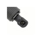 Vérin Hayon de Coffre Pour VW Arteon 3G8827851 3G8827851A 3G8827851B 3G8827851C