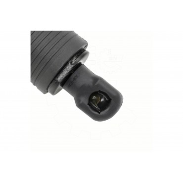 Vérin Hayon de Coffre Pour VW Arteon 3G8827851 3G8827851A 3G8827851B 3G8827851C