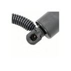 Vérin Hayon de Coffre Pour VW Arteon 3G8827851 3G8827851A 3G8827851B 3G8827851C