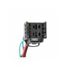 Vérin Hayon de Coffre Pour VW Arteon 3G8827851 3G8827851A 3G8827851B 3G8827851C