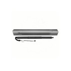 Vérin Hayon de Coffre Pour VW Atlas 3CN827851905
