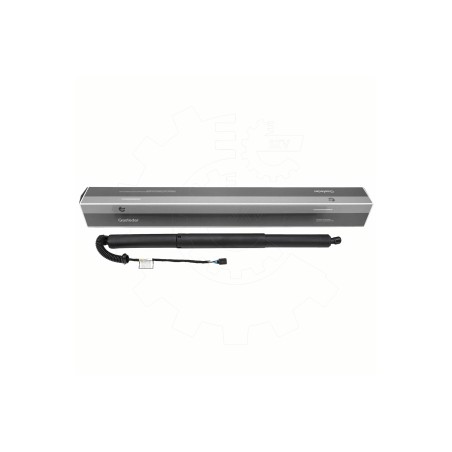 Vérin Hayon de Coffre Pour VW Atlas 3CN827851905