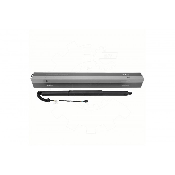 Vérin Hayon de Coffre Pour VW Atlas 3CN827851905