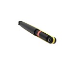 Amortisseur Arrière Pour FORD Transit 2000-2006 2T1418008BD 4385655 2C1618080AA