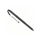 Vérin Hayon de Coffre Pour VW Atlas 3CN827851905