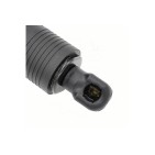 Vérin Hayon de Coffre Pour VW Atlas 3CN827851905