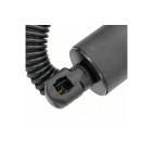 Vérin Hayon de Coffre Pour VW Atlas 3CN827851905