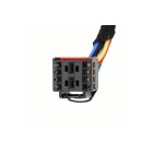 Vérin Hayon de Coffre Pour VW Atlas 3CN827851905