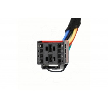 Vérin Hayon de Coffre Pour VW Atlas 3CN827851905
