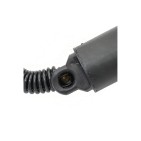 Vérin Hayon de Coffre Pour VW ID.4 ID.5 11E827851B 11E827851C