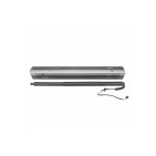 Vérin Hayon de Coffre Pour VW Multivan T7 7T0827851C