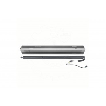 Vérin Hayon de Coffre Pour VW Multivan T7 7T0827851C