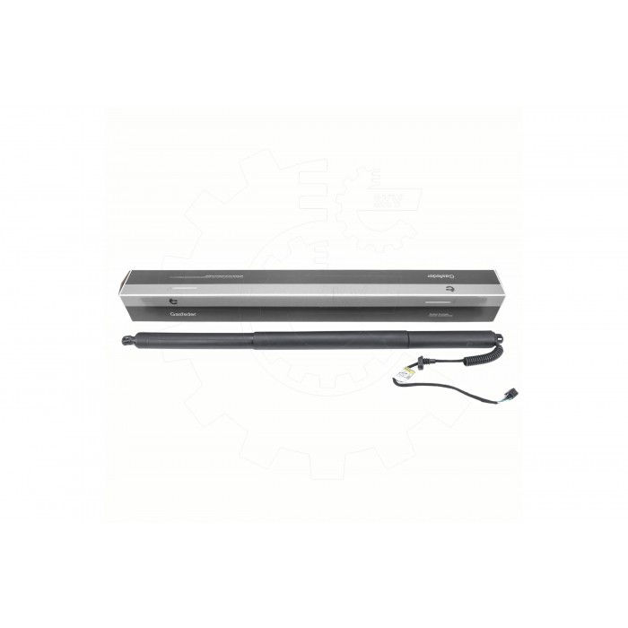 Vérin Hayon de Coffre Pour VW Multivan T7 7T0827851C