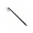 Vérin Hayon de Coffre Pour VW Multivan T7 7T0827851C
