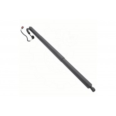 Vérin Hayon de Coffre Pour VW Multivan T7 7T0827851C