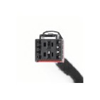 Vérin Hayon de Coffre Pour VW Multivan T7 7T0827851C
