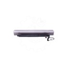 Vérin Hayon de Coffre Pour VW Passat 3G9827851A 3G9827851B 3G9827851C