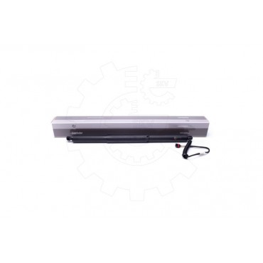 Vérin Hayon de Coffre Pour VW Passat 3G9827851A 3G9827851B 3G9827851C