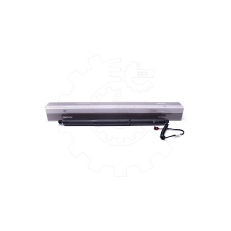 Vérin Hayon de Coffre Pour VW Passat 3G9827851A 3G9827851B 3G9827851C