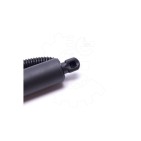 Vérin Hayon de Coffre Pour VW Passat 3G9827851A 3G9827851B 3G9827851C