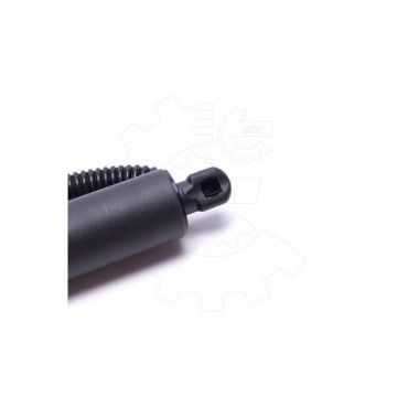 Vérin Hayon de Coffre Pour VW Passat 3G9827851A 3G9827851B 3G9827851C