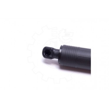 Vérin Hayon de Coffre Pour VW Passat 3G9827851A 3G9827851B 3G9827851C