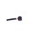 Vérin Hayon de Coffre Pour VW Passat 3G9827851A 3G9827851B 3G9827851C